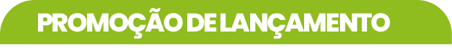 Promoção de Lançamento