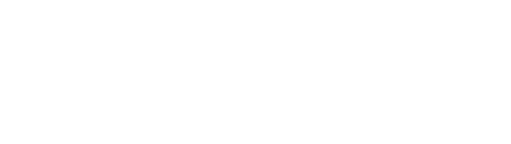 Parceiros Mobile