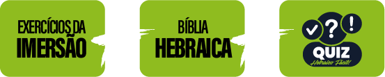 Promoção de Recursos