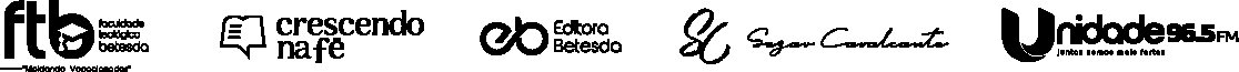 Parceiros Desktop